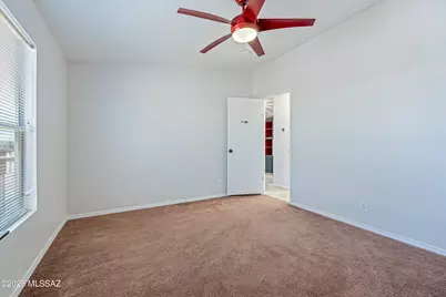 10780 W Warfield Circle, Marana, AZ 85658 - Photo 22