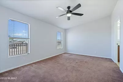 10780 W Warfield Circle, Marana, AZ 85658 - Photo 18