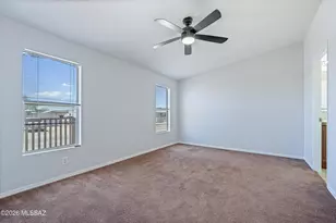 10780 W Warfield Cir, Marana, AZ 85658 - Photo 18