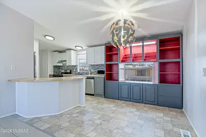 10780 W Warfield Circle, Marana, AZ 85658 - Photo 10