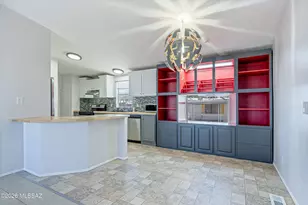 10780 W Warfield Cir, Marana, AZ 85658 - Photo 10