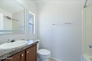 10780 W Warfield Cir, Marana, AZ 85658 - Photo 20
