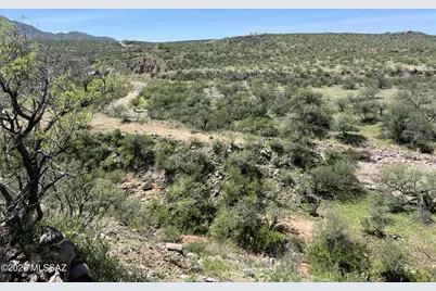 286 Ciuta Corte #87, Rio Rico, AZ 85648 - Photo 12