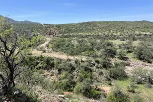 286 Ciuta Corte, Rio Rico, AZ 85648 - Photo 12