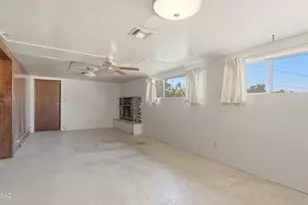 613 W Calle Siglo, Tucson, AZ 85705 - Photo 6
