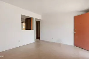 613 W Calle Siglo, Tucson, AZ 85705 - Photo 8
