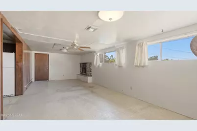 613 W Calle Siglo, Tucson, AZ 85705 - Photo 4