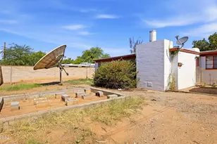 613 W Calle Siglo, Tucson, AZ 85705 - Photo 6