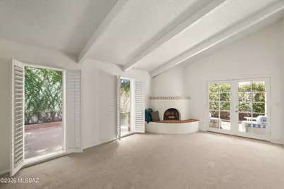 7305 E Cascada Circle, Tucson, AZ 85715 - Photo 40