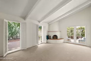 7305 E Cascada Cir, Tucson, AZ 85715 - Photo 40