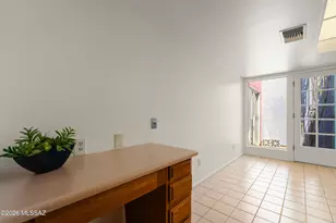 7305 E Cascada Cir, Tucson, AZ 85715 - Photo 20