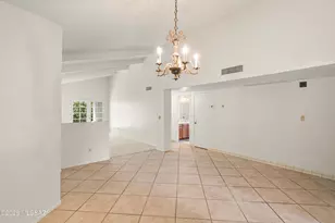 7305 E Cascada Cir, Tucson, AZ 85715 - Photo 38