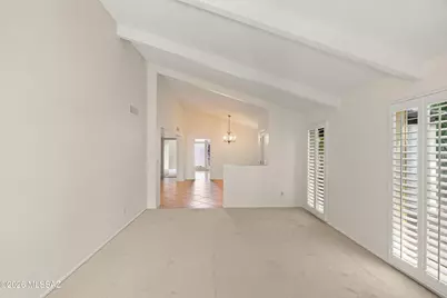 7305 E Cascada Circle, Tucson, AZ 85715 - Photo 44