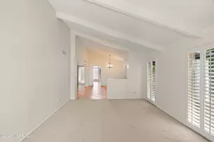 7305 E Cascada Cir, Tucson, AZ 85715 - Photo 44