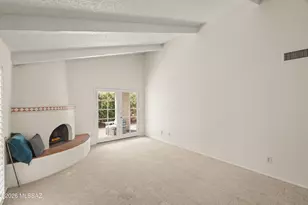 7305 E Cascada Cir, Tucson, AZ 85715 - Photo 46