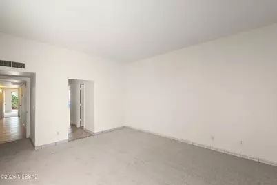 7305 E Cascada Circle, Tucson, AZ 85715 - Photo 22
