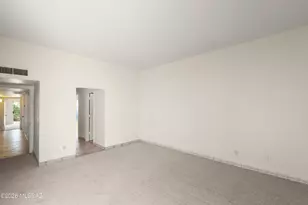 7305 E Cascada Cir, Tucson, AZ 85715 - Photo 22
