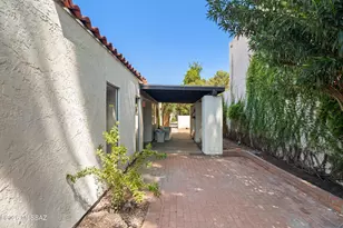 7305 E Cascada Cir, Tucson, AZ 85715 - Photo 6
