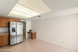 7305 E Cascada Cir, Tucson, AZ 85715 - Photo 18