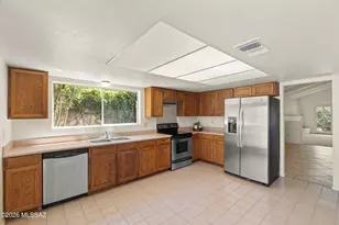7305 E Cascada Cir, Tucson, AZ 85715 - Photo 16