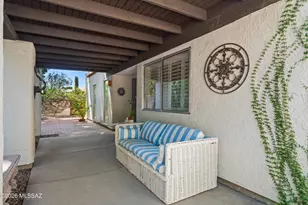 7305 E Cascada Cir, Tucson, AZ 85715 - Photo 4