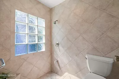 7305 E Cascada Circle, Tucson, AZ 85715 - Photo 28