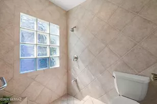 7305 E Cascada Cir, Tucson, AZ 85715 - Photo 28
