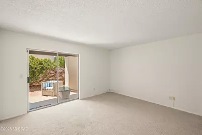 7305 E Cascada Circle, Tucson, AZ 85715 - Photo 34