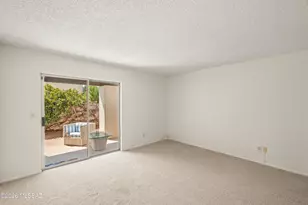 7305 E Cascada Cir, Tucson, AZ 85715 - Photo 34