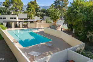 7305 E Cascada Cir, Tucson, AZ 85715 - Photo 48