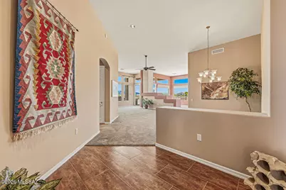 1947 W Pinetop Drive, Green Valley, AZ 85622 - Photo 14