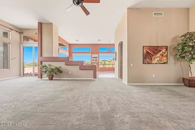 1947 W Pinetop Drive, Green Valley, AZ 85622 - Photo 16