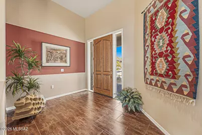 1947 W Pinetop Drive, Green Valley, AZ 85622 - Photo 42