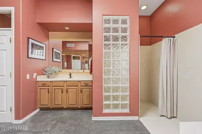 1947 W Pinetop Drive, Green Valley, AZ 85622 - Photo 30