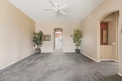 1947 W Pinetop Drive, Green Valley, AZ 85622 - Photo 26