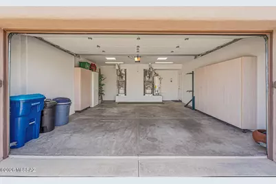 1947 W Pinetop Drive, Green Valley, AZ 85622 - Photo 40