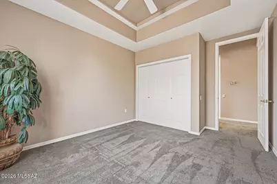 1947 W Pinetop Drive, Green Valley, AZ 85622 - Photo 8