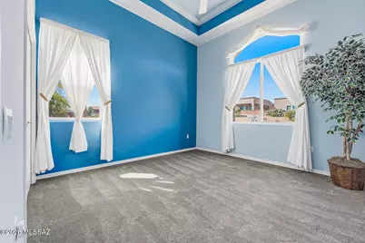 1947 W Pinetop Drive, Green Valley, AZ 85622 - Photo 36