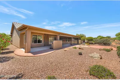 62574 E Northwood Road, Tucson, AZ 85739 - Photo 38