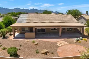 62574 E Northwood Rd, Tucson, AZ 85739 - Photo 40