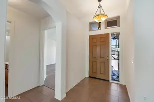 62574 E Northwood Rd, Tucson, AZ 85739 - Photo 24