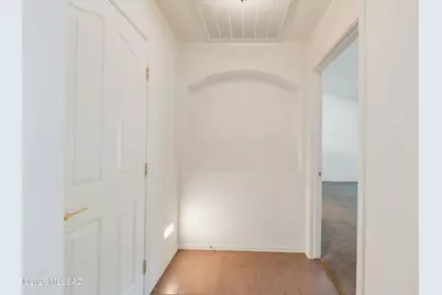 62574 E Northwood Road, Tucson, AZ 85739 - Photo 16