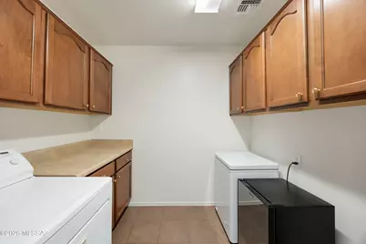 62574 E Northwood Road, Tucson, AZ 85739 - Photo 14