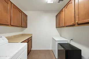 62574 E Northwood Rd, Tucson, AZ 85739 - Photo 14