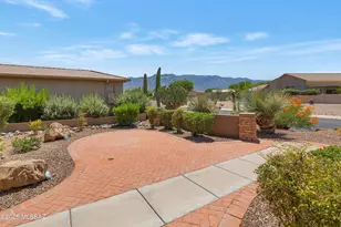 62574 E Northwood Rd, Tucson, AZ 85739 - Photo 4