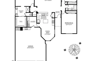 62574 E Northwood Rd, Tucson, AZ 85739 - Photo 42