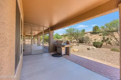 62574 E Northwood Road, Tucson, AZ 85739 - Photo 34