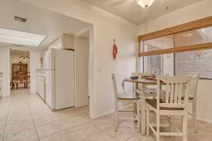10075 N Oro Pl, Oro Valley, AZ 85737 - Photo 16