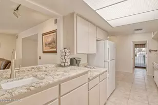 10075 N Oro Pl, Oro Valley, AZ 85737 - Photo 10