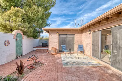 10075 N Oro Place, Oro Valley, AZ 85737 - Photo 32